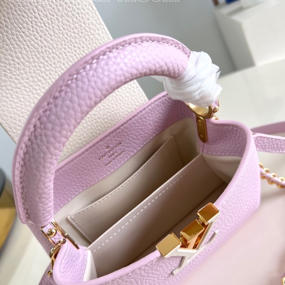 Ladies Bag - Picture 9 of 9